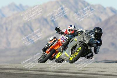 media/Nov-29-2025-TrackXperience (Sat) [[2953a387f4]]/3-Level 1/Session 6 Turn 9/